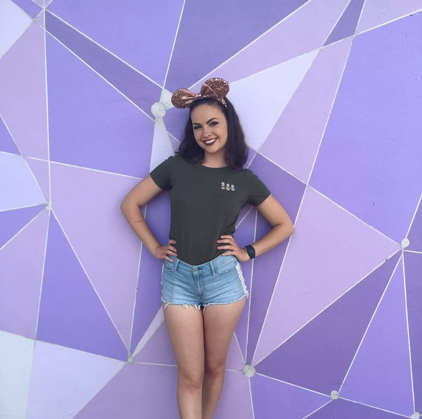 Mouse Ears IRTR posted by Slight-Caterpillar