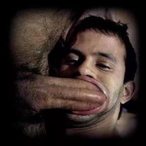 “Mouthful” … by neilfromsydney2003