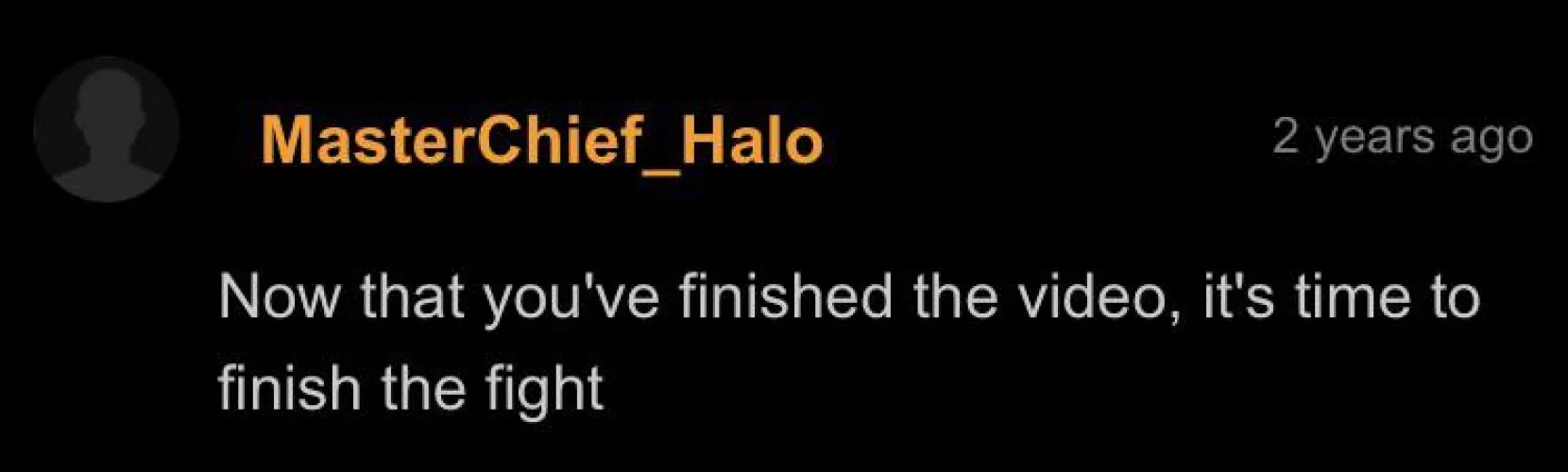 Move it solider! by WoxfyonYT