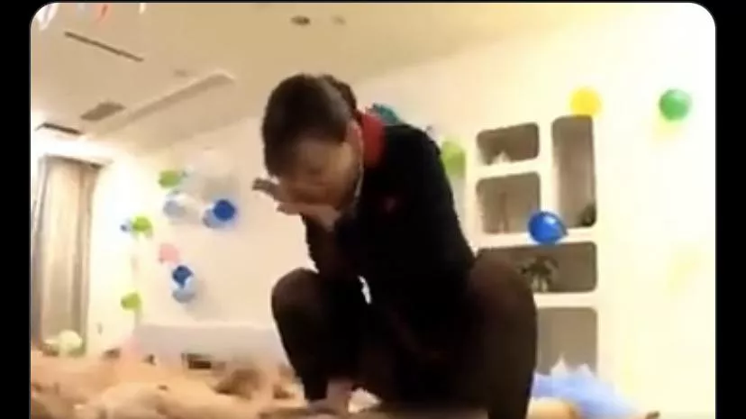 Movie name or code please? posted by Usual_Poetry_1798