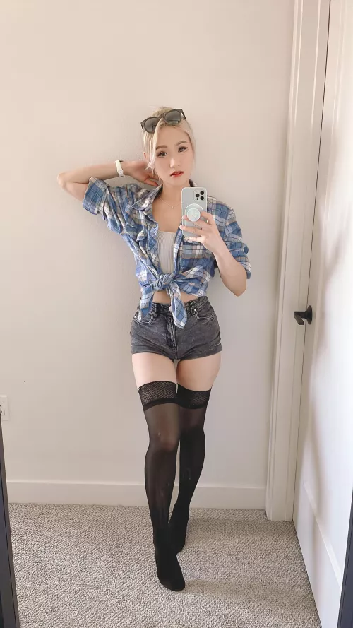 Moving Day by babiibleu