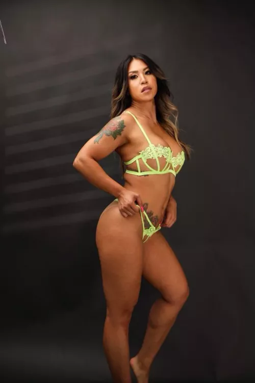 @moxoxo143 by moxoxo143