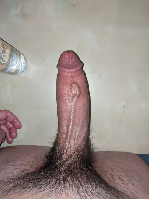 Mr. 99% by Outland3r_