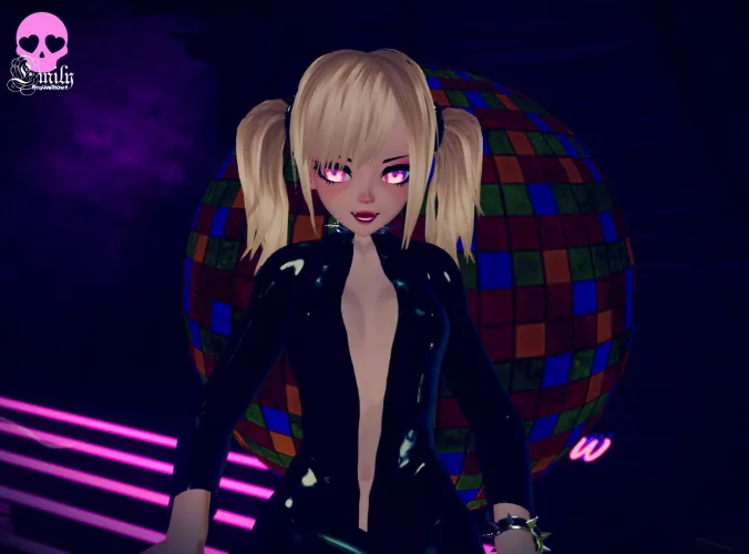 Mrrrrrrr🐈‍⬛🖤 I am online 💋 https://chaturbate.com/emyliveshow by EmyLiveShow