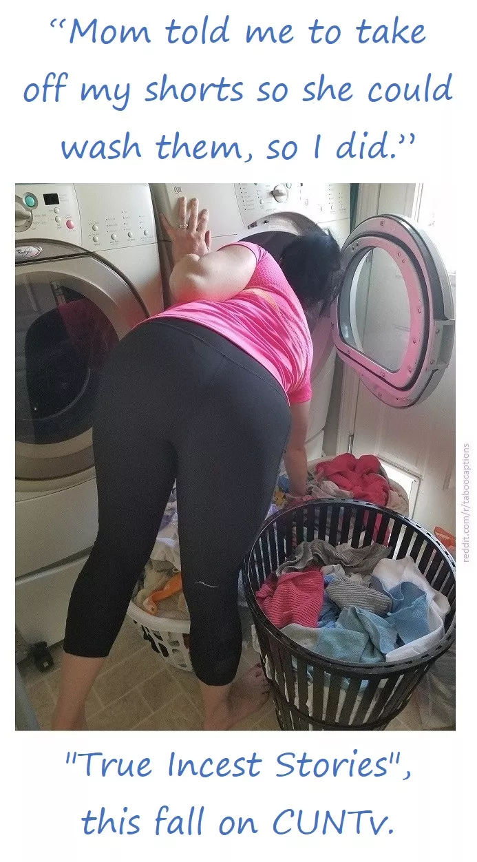 [M/S] posted by clowns4mom