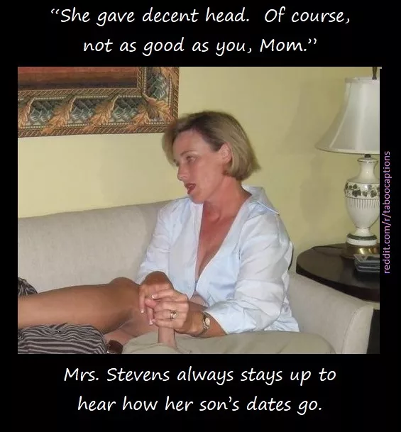 [M/S] posted by clowns4mom