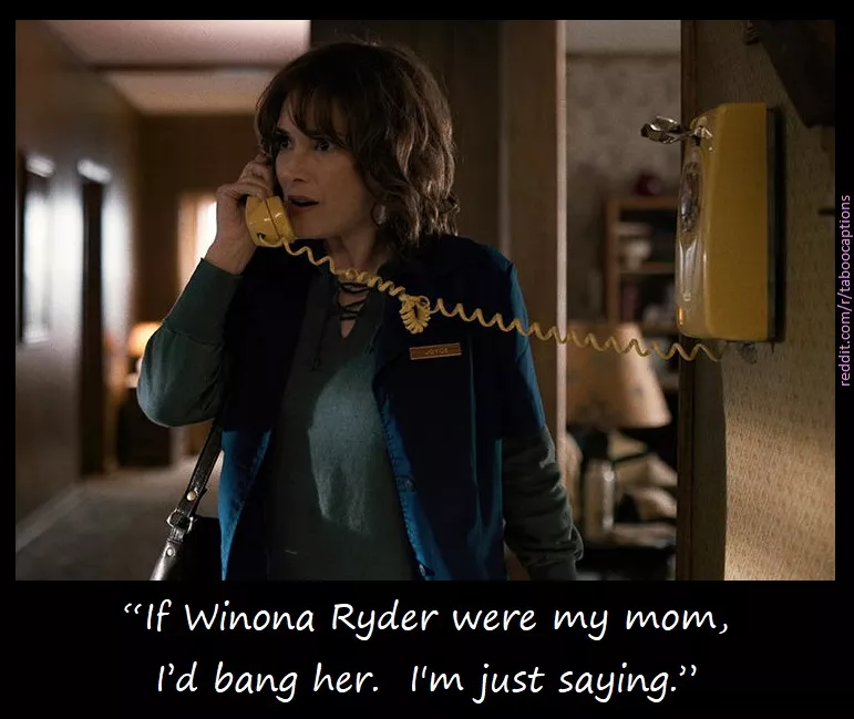 [M/S] Celeb posted by clowns4mom