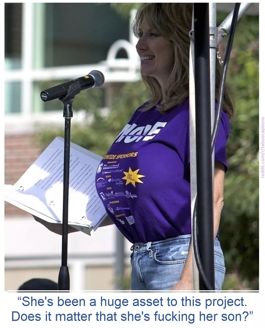 [M/S] Huge assets posted by clowns4mom