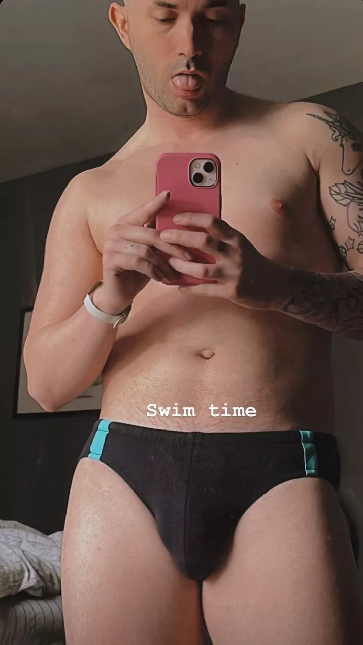 ms juice boxx on her IG story ♡ posted by PeteMoiLCuuul