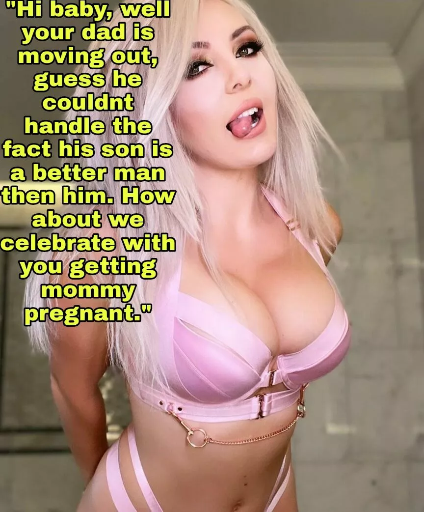 [M/S] Just Us Now posted by Otherwise_Durian_684