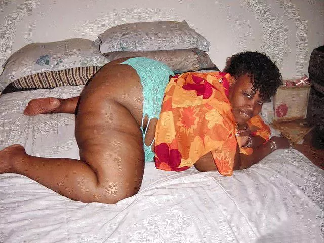 Ms Lisa posted by Head_Practice1796