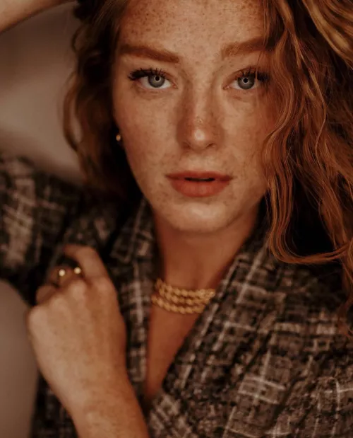 ms_red92 by perfidium2020