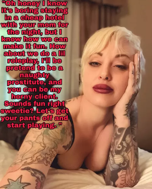 [M/S] Roleplay Fun by Otherwise_Durian_684