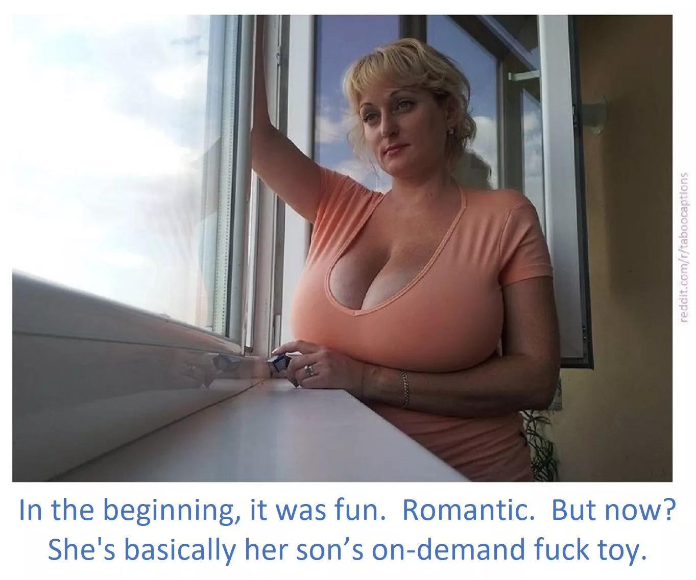 [M/S] Sad puppies posted by clowns4mom