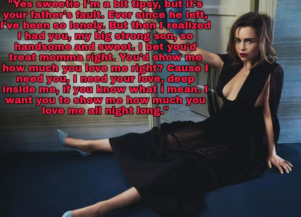 [M/S] Show Momma Your Love posted by Otherwise_Durian_684