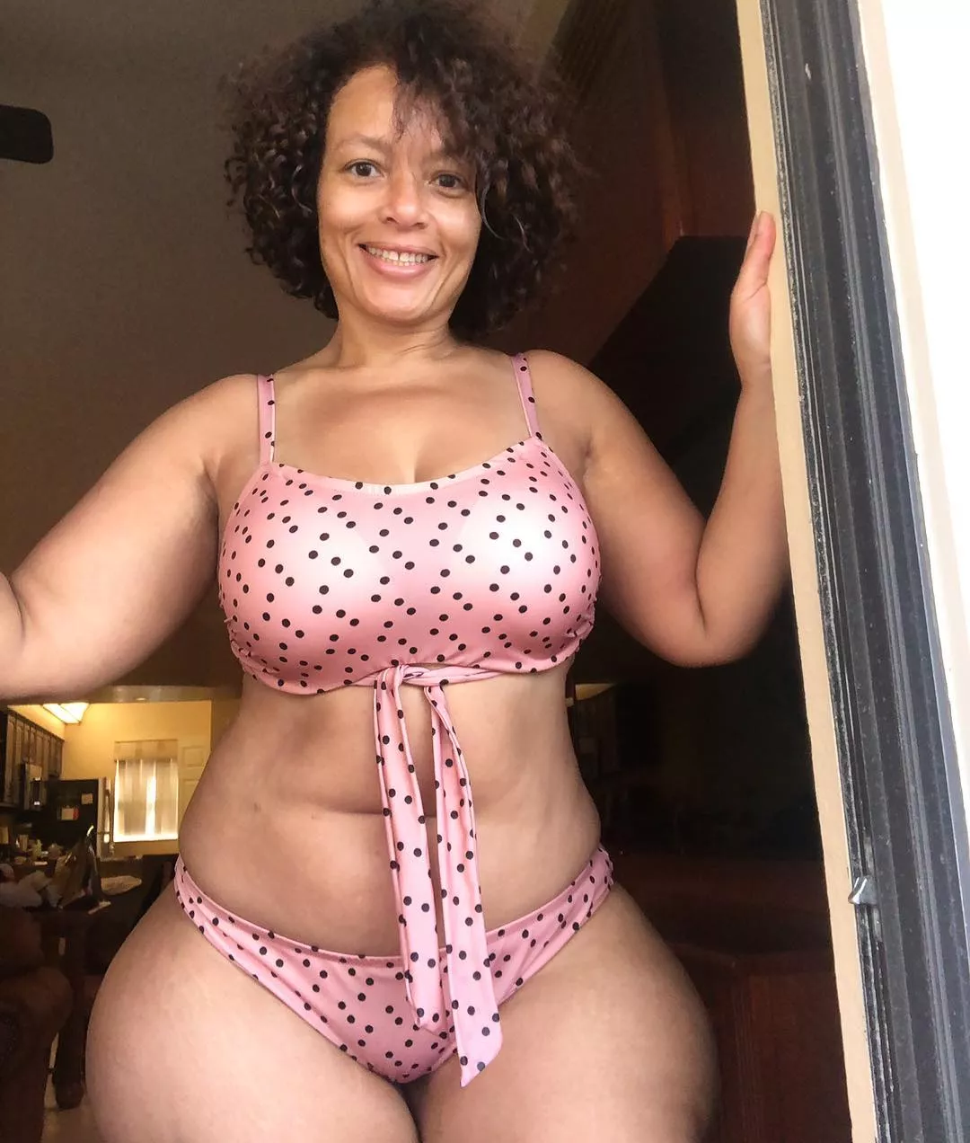 Ms. Smith to you posted by TexasCZ