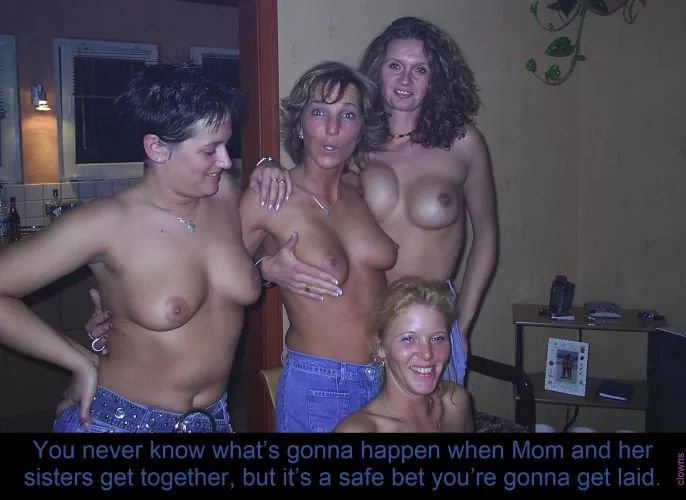 [M/S/A] by clowns4mom