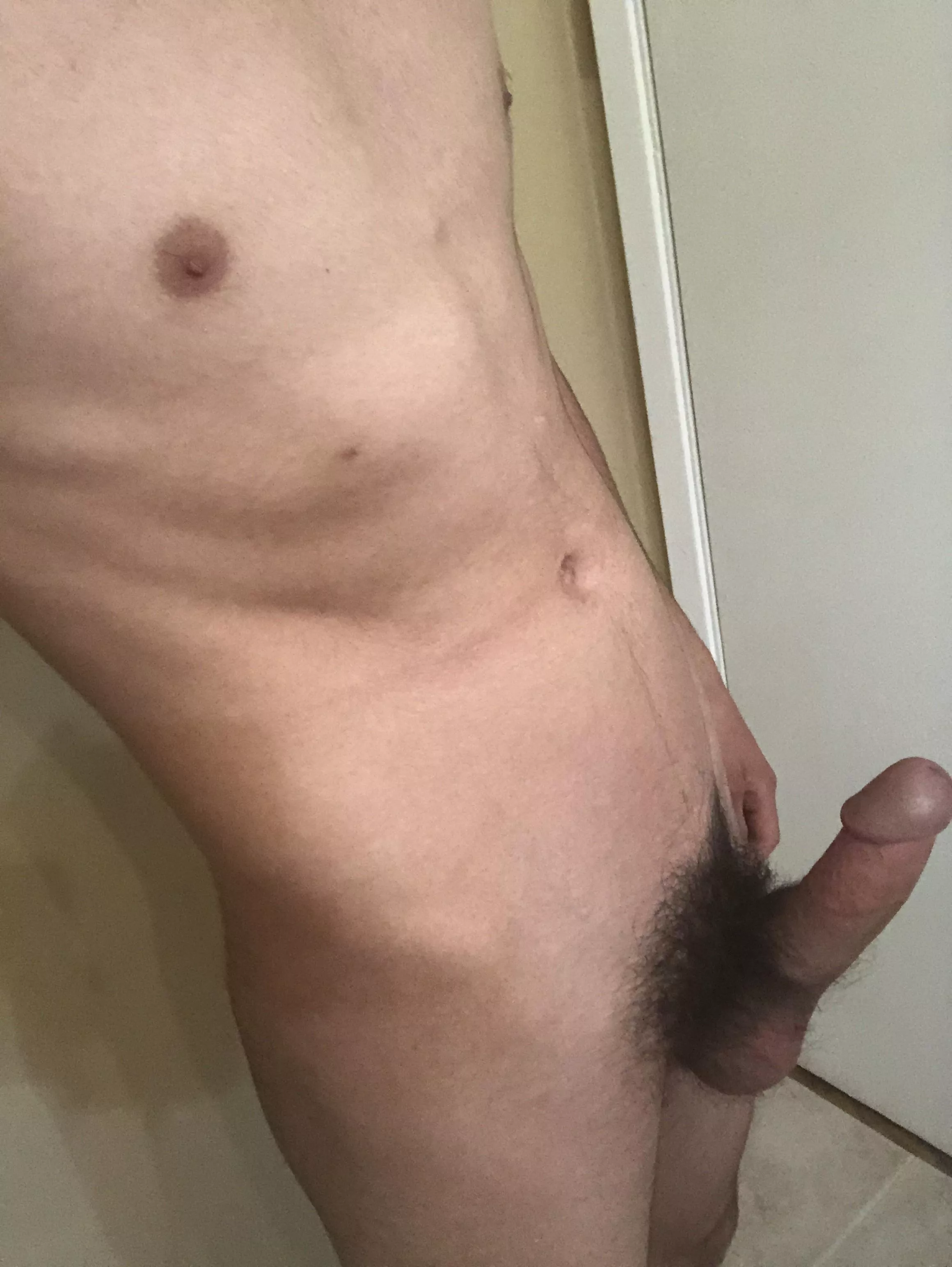 msg me posted by Radiant_Employee_196