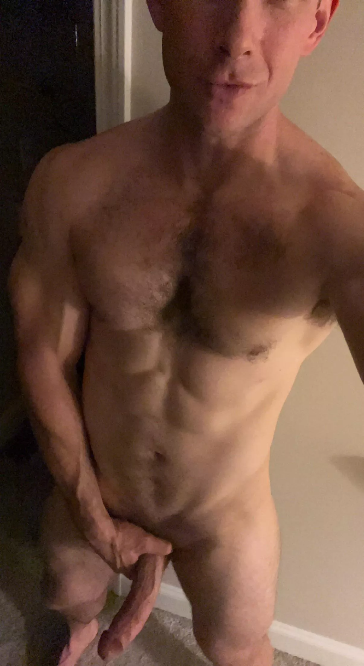 (M)Today is my birthday! How should we celebrate? posted by phillycheezesteak15