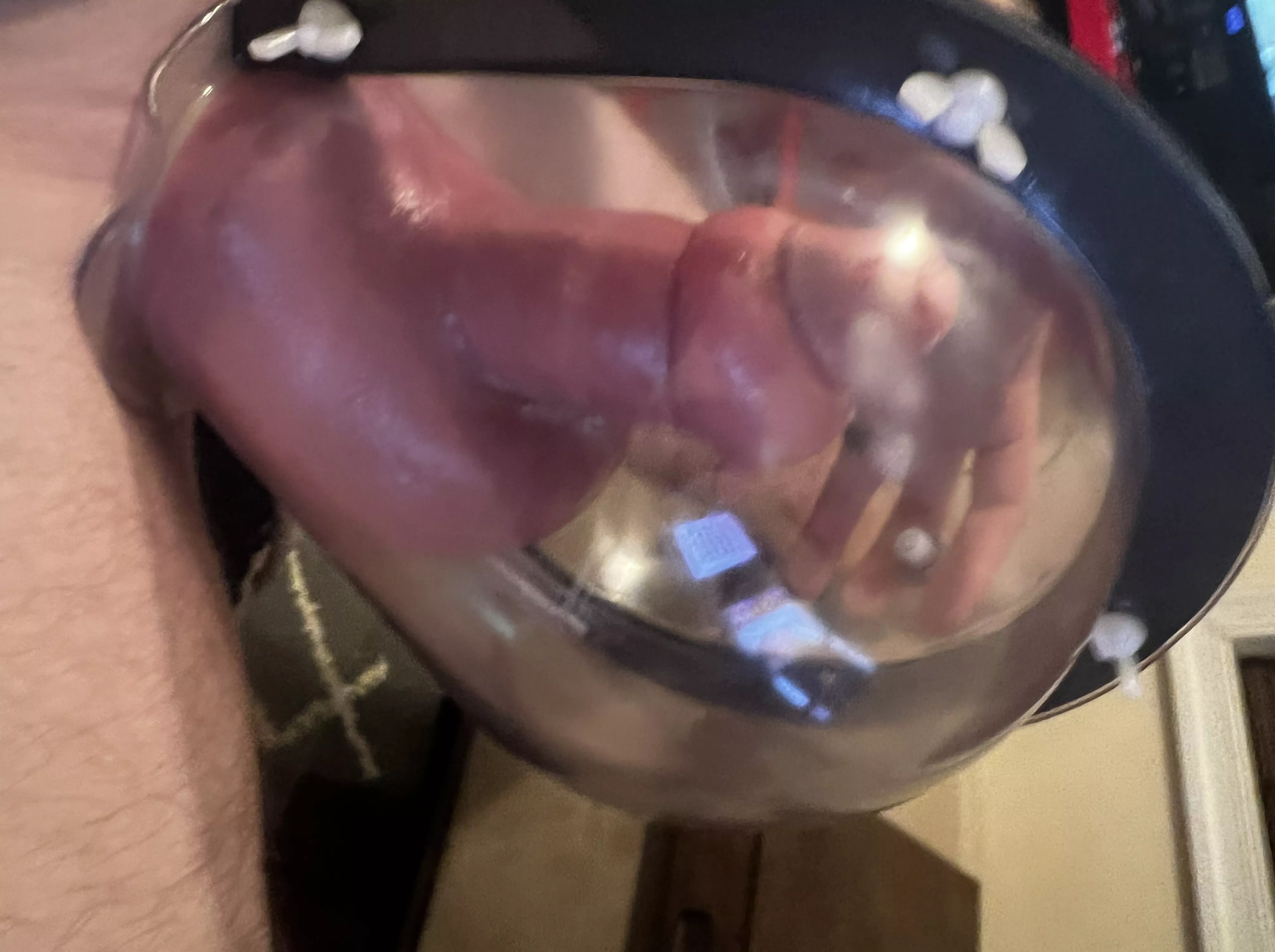 MTS Time posted by JayHexxx