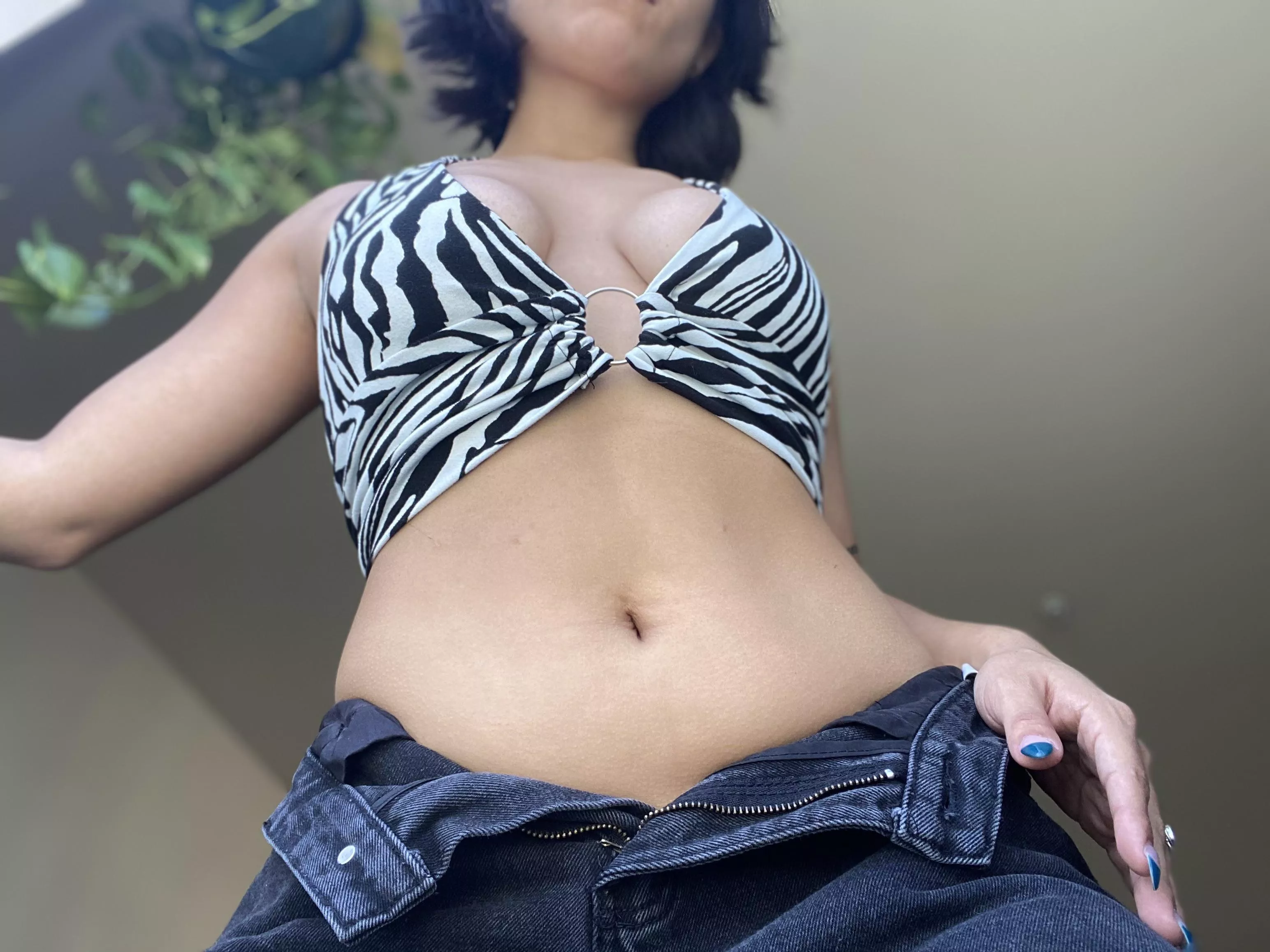 muah<3 posted by avasworld444