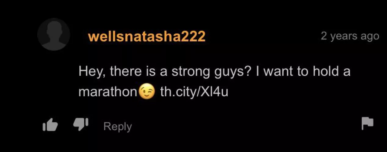 Much English by yaboytswizzle69