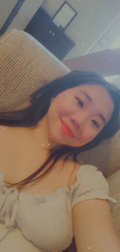 Much love 💖 by umipasta