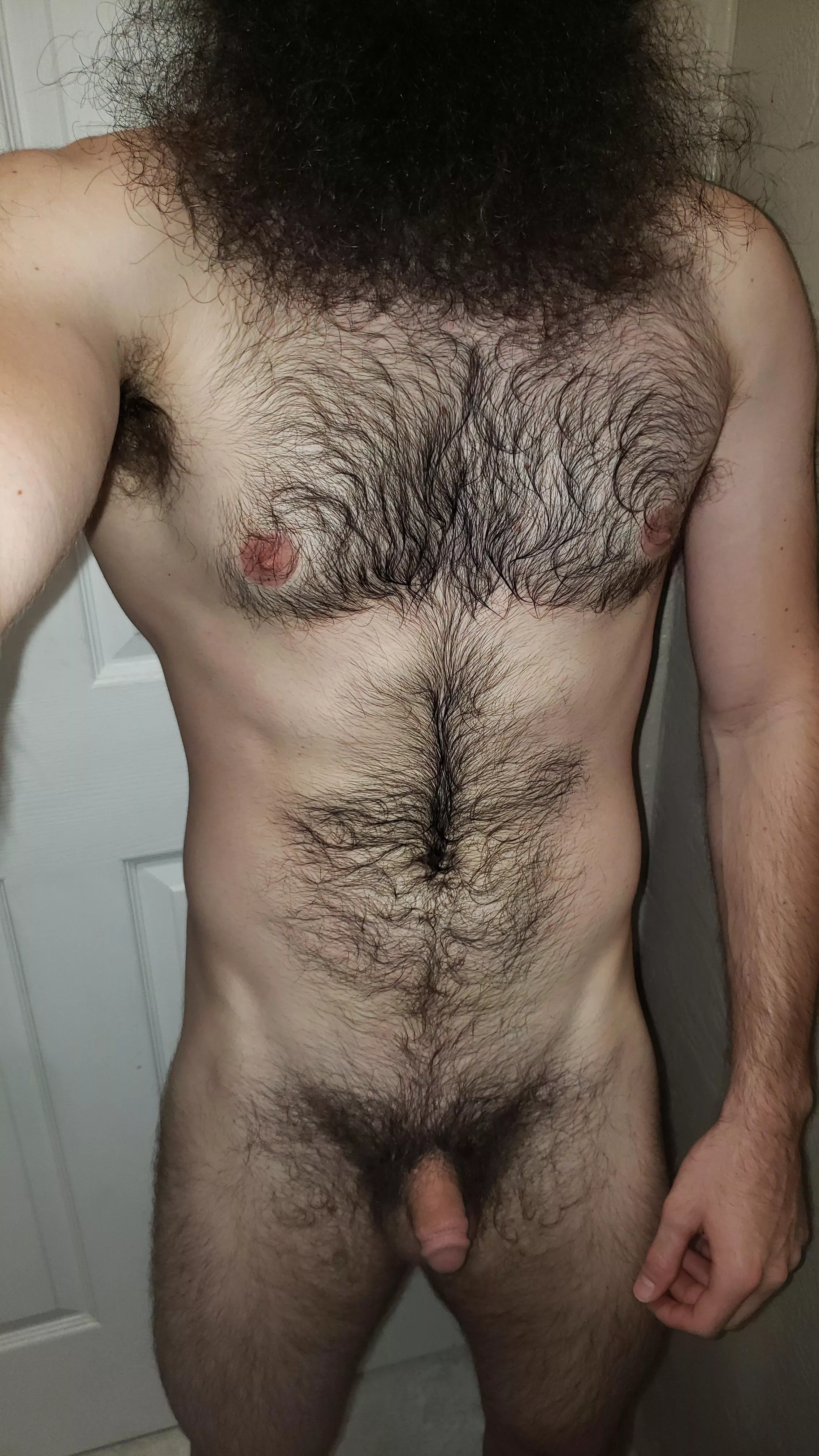 mucus fault Oskar posted by TheJizzprophet