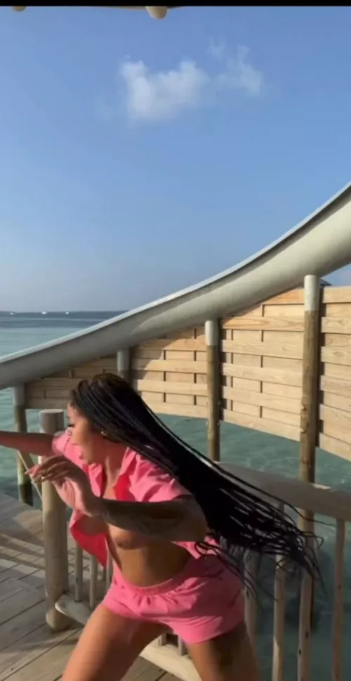 Mulan Hernandez by httpskinghacker