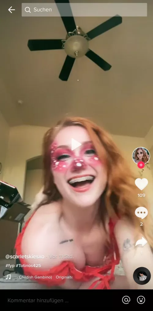 Multi nipslips link in comments by sidid88