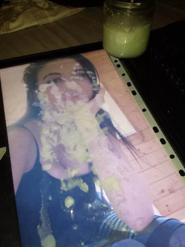 Multiple loads and cum jar tribute posted by ale_jens