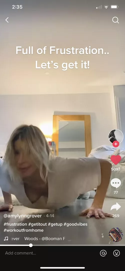 Multiple slips by Maleficent_Student11