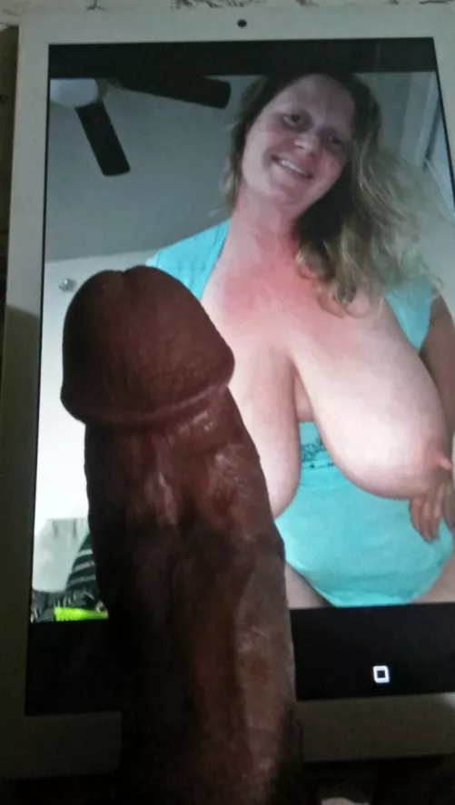 mumma ask for it by Librooo