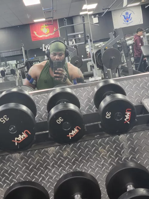 murica by your_real-father