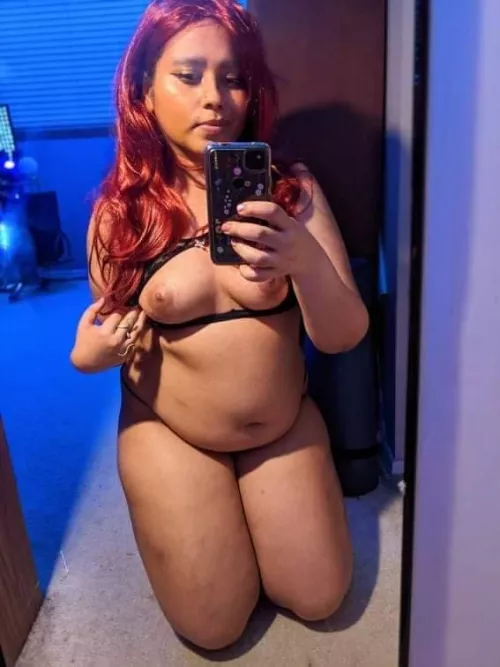 ❤️🍒Muslim Slut Gone Wild🍒❤️ NO PPV🍒❤️ Sex Tapes & Solo🍒❤️ JUST $5🍒❤️ by the_czar_got_cake