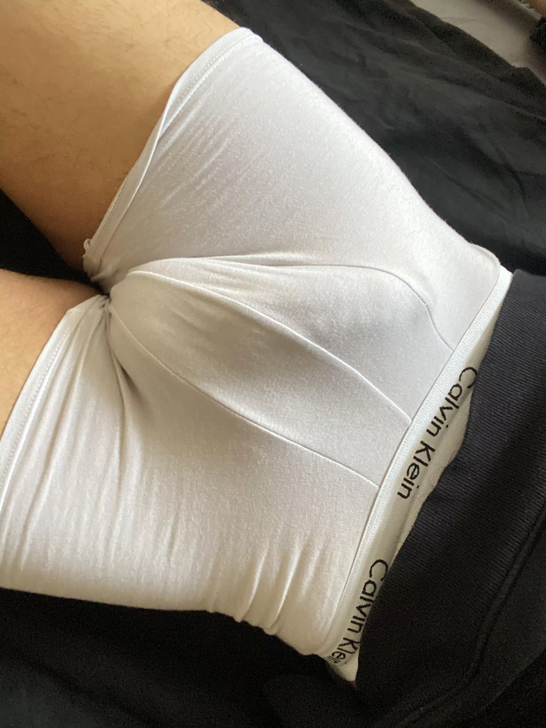 Muslim/catholic cock ;) posted by CuriousYetLazy