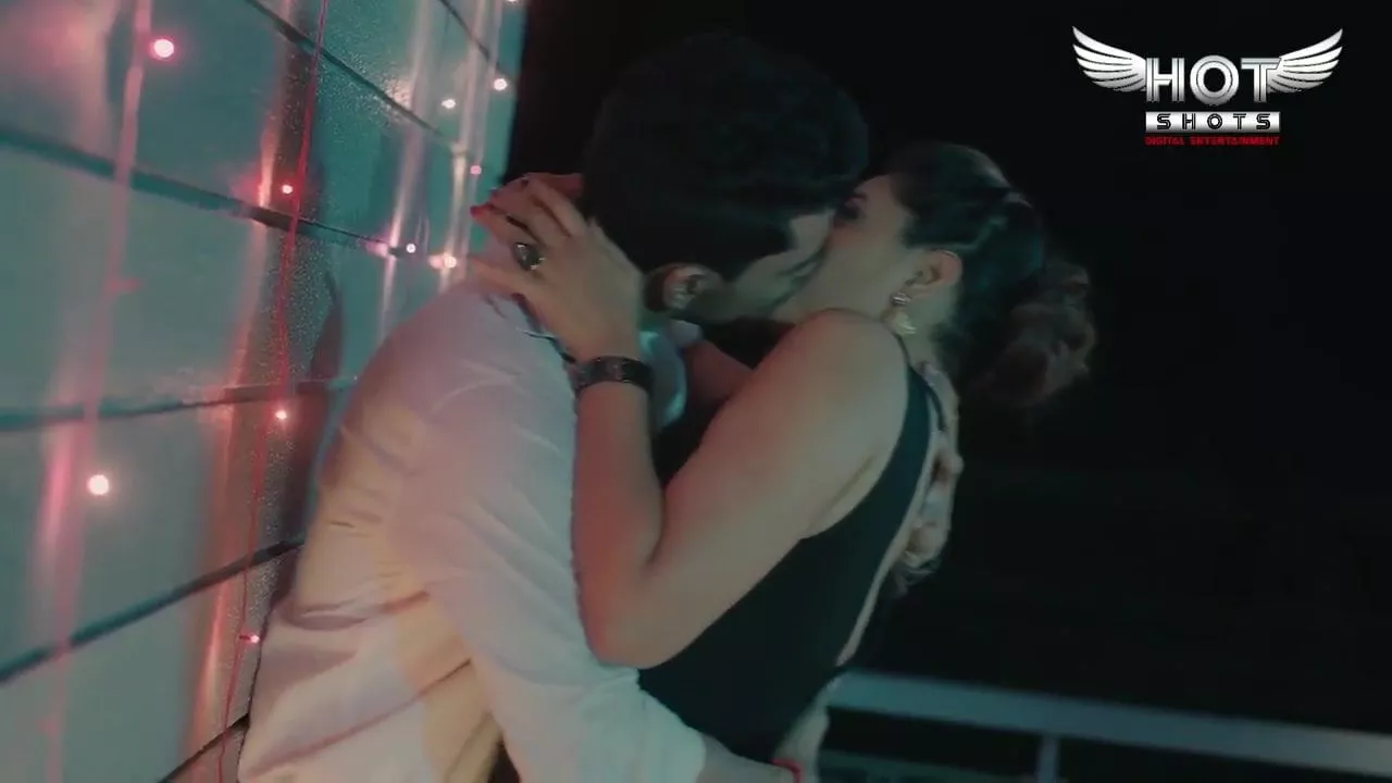 Must Watch New Desi Uncut Web Series- Intercourse posted by ixxxhub