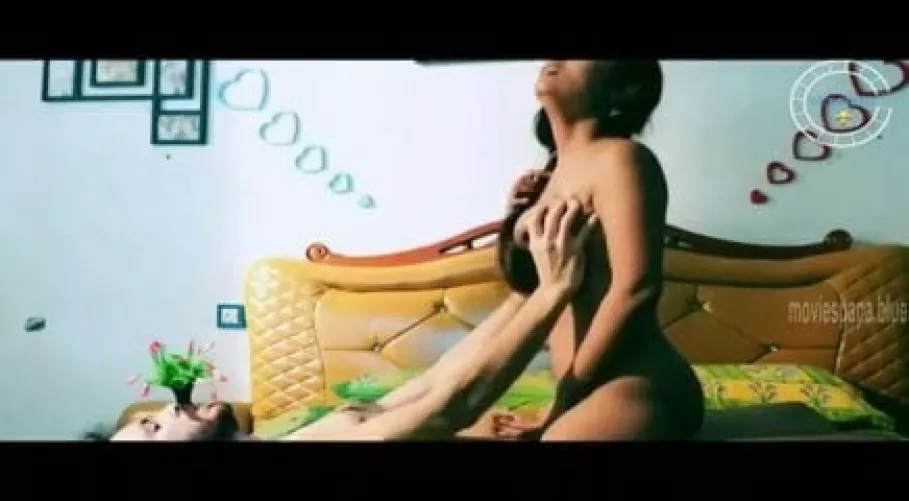 Must Watch New Desi Web Series- Hawas 2022 by ixxxhub