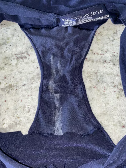 Must’ve been a good day at work by Jhakr0402