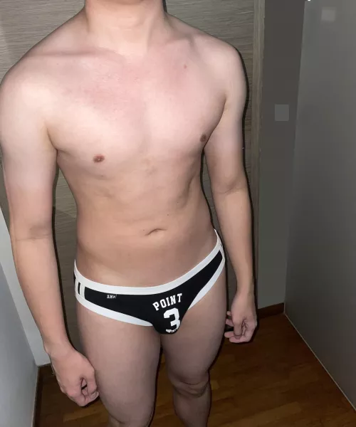 MVP? by throwawayundiesboy