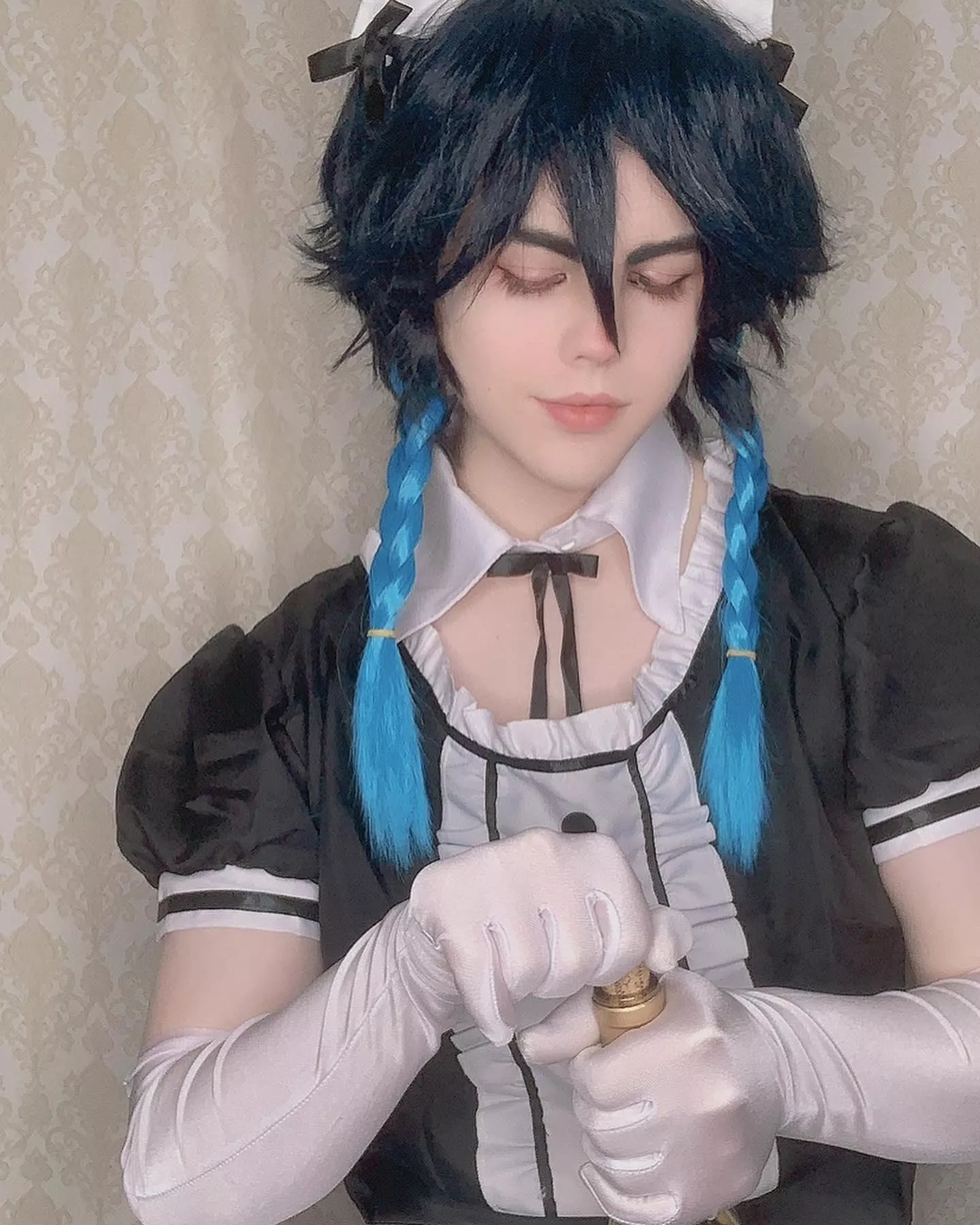 Mwah~ posted by ImperiiAvrelivs