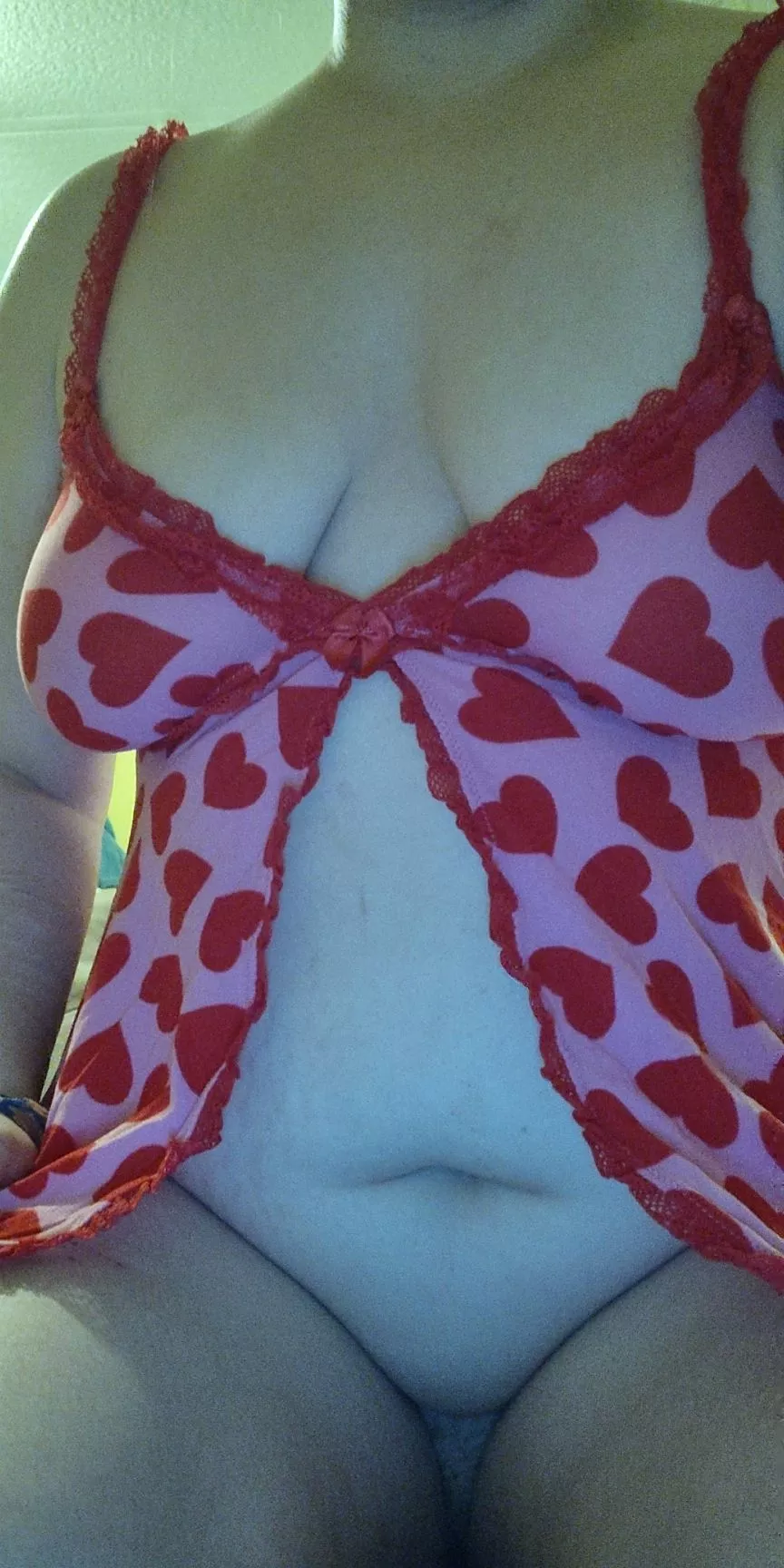 mwah mwah posted by delena113