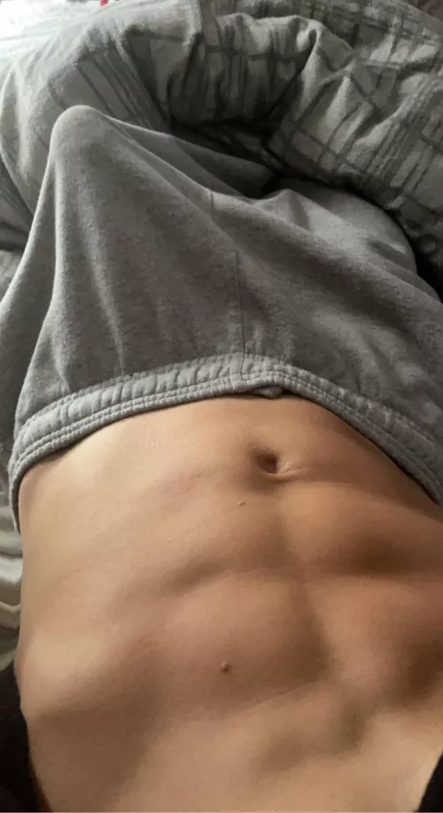 my 11.5 inches cock need to breath... by bigfeetcum