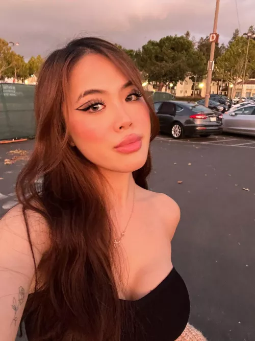 My 2022 crush so far by Beginning-Meal4352