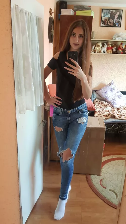 My 24 yo ex-gf i have nudes but i dont have videos kik alonneknight23 by -AlonneKnight-