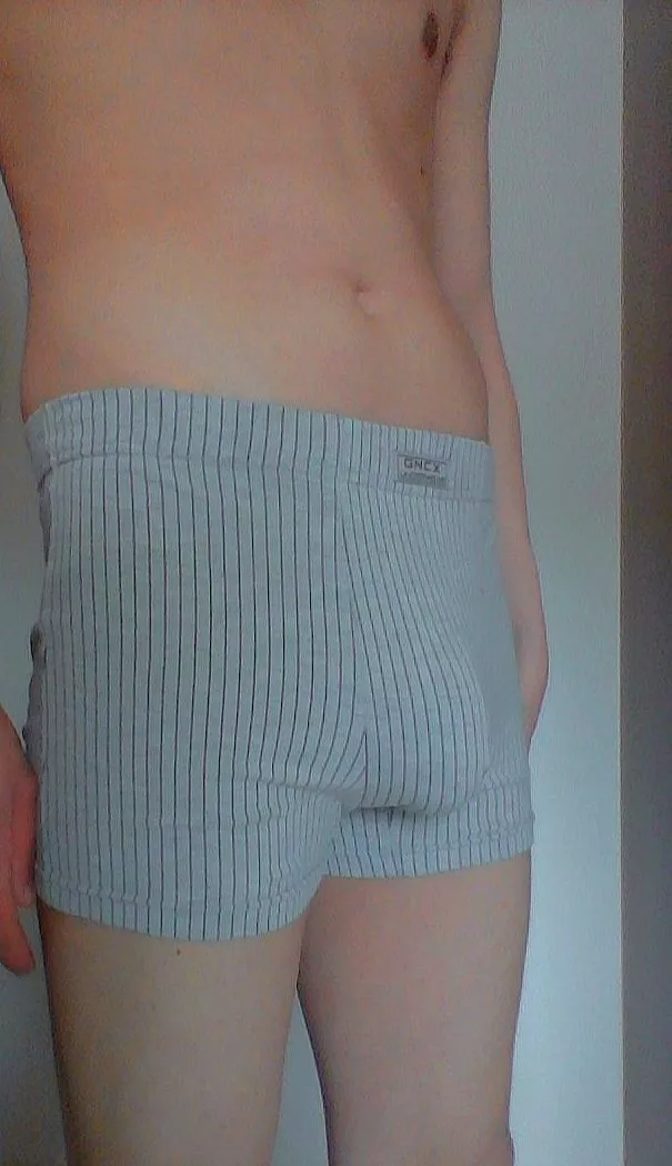 My 2nd time here, hope you like it as much as the 1st one 😊 posted by metanoia-kiwa