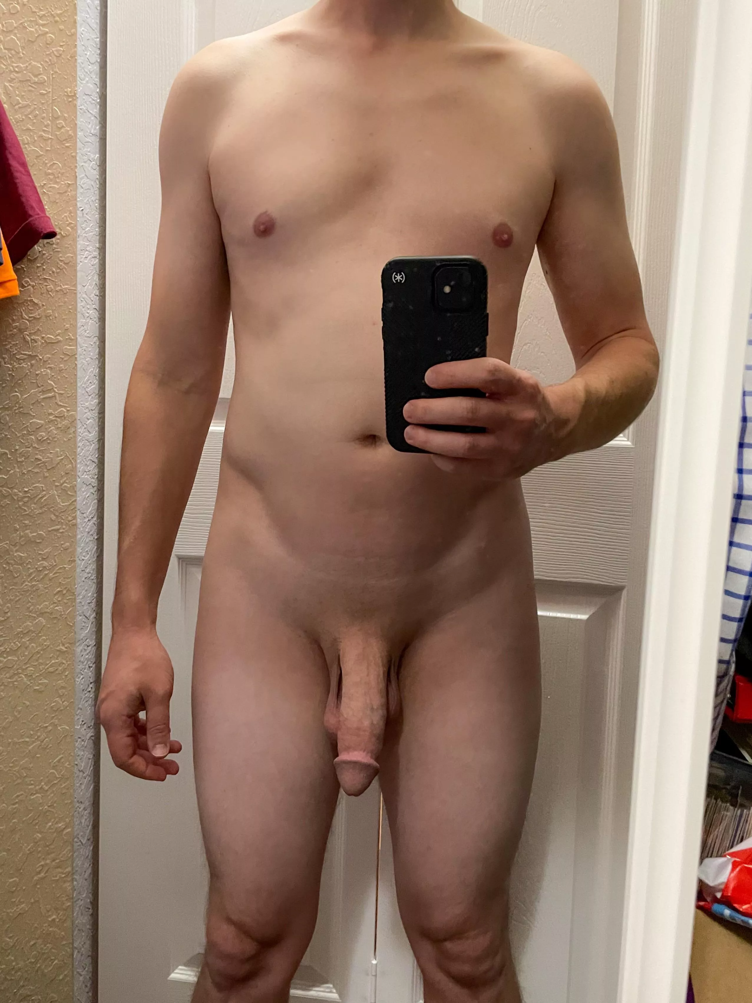 My 36 year old softie posted by bull4funxxx
