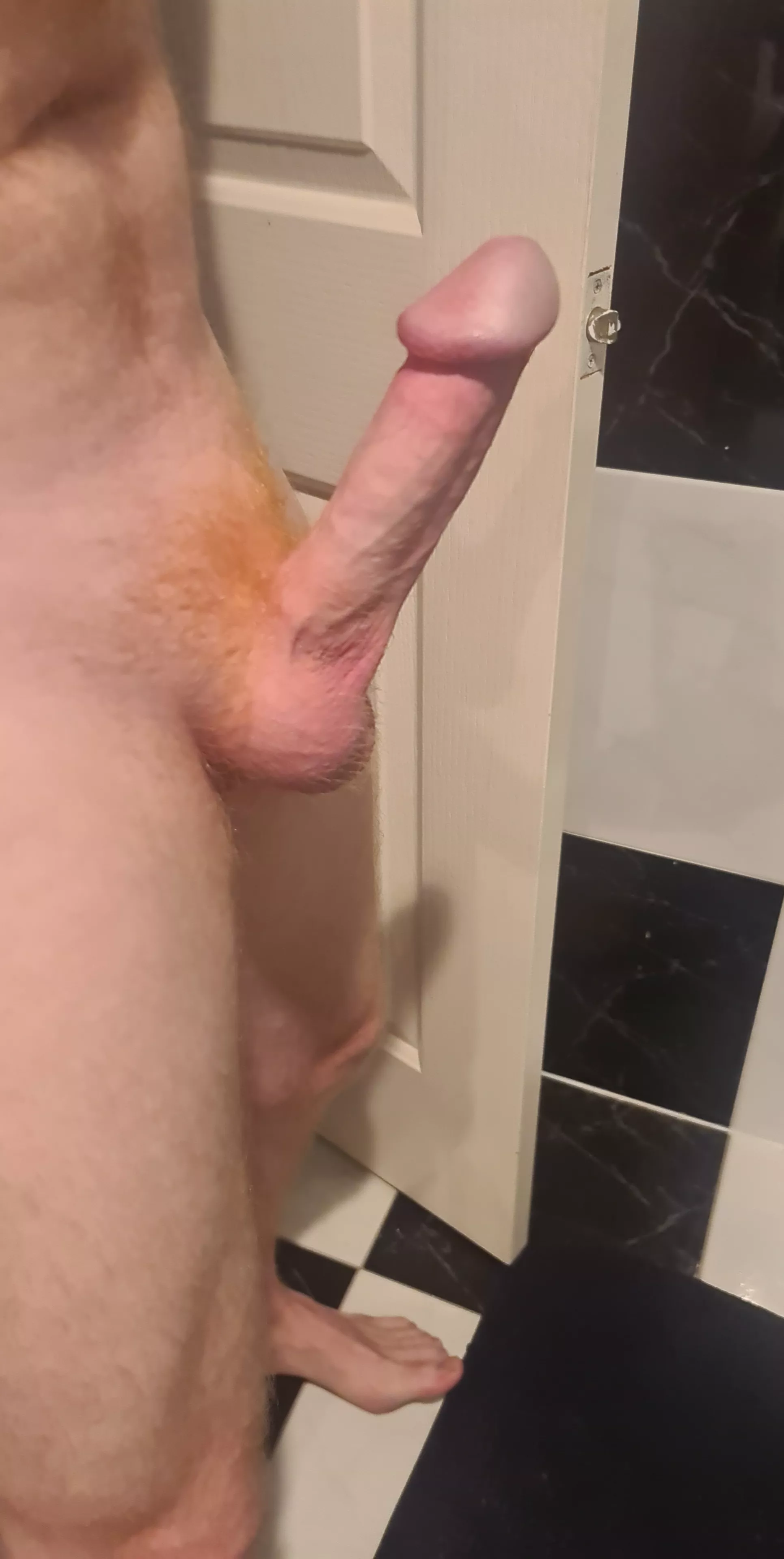 my 🔥🤭 posted by sir-cumsized69