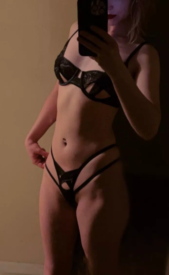 My absolute favorite. What do you think? posted by needanswe