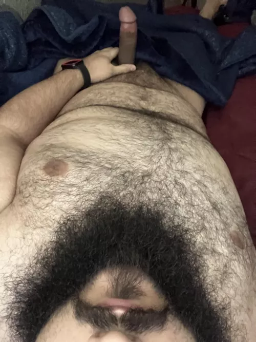 My annual contribution to the subreddit lol by Mr-Grim-